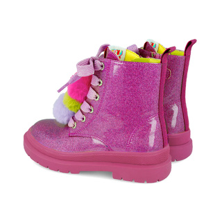 Agatha Ruiz De La Prada 241961-B032 Ροζ
