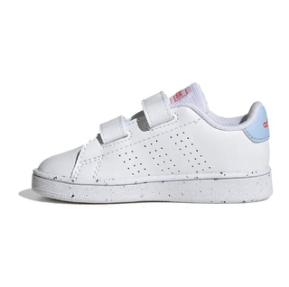 Adidas X DISNEY ADVANTAGE MOANA GZ9467
