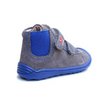 Garvalin 171303 Γκρι