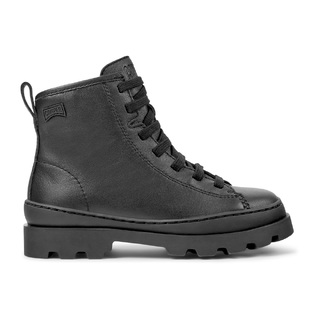 Camper Brutus 900179-002 Black