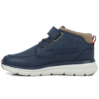 Levis Moab VORL0030S-0040 Μπλε