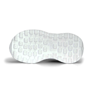 Puma Graviton Ps 381989-16