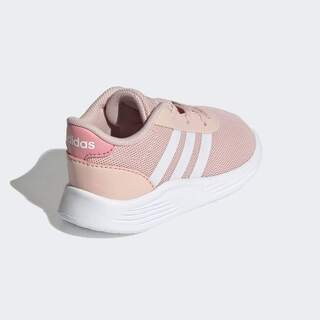 Adidas LITE RACER 2.0 GZ7851