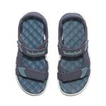 Timberland A6B9SL79 Μπλε