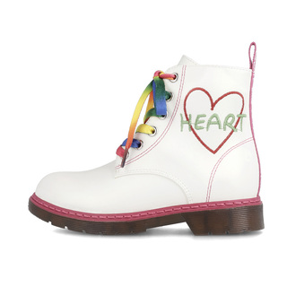 Agatha Ruiz De La Prada 231961-B Μπεζ