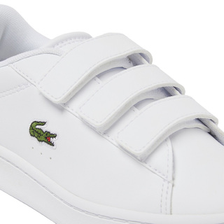 Lacoste Carnaby (51SUC0005-21G) 