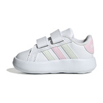Adidas Grand Court 2.0 CF IH4884