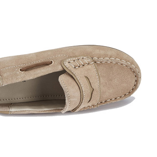 Mayoral 45484-077 Beige