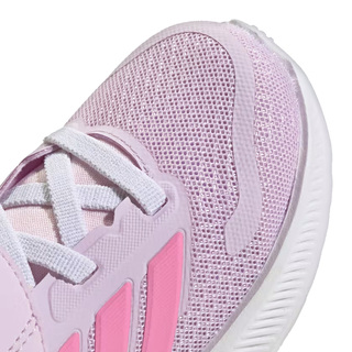 Adidas Runfalcon 5 JP5157