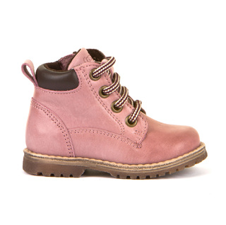 Froddo G2110096-5 Pink