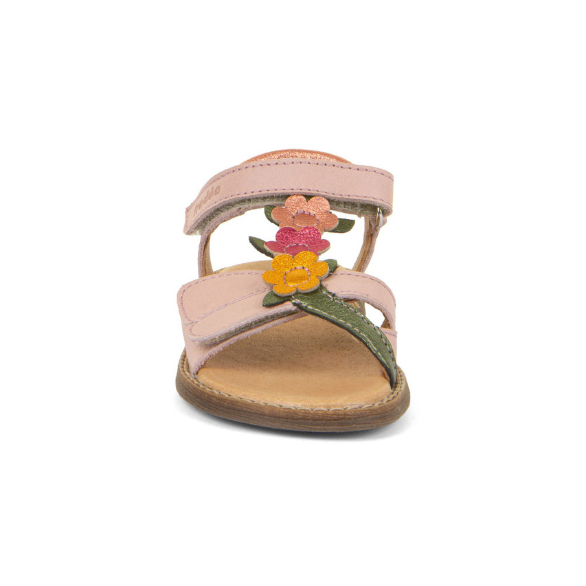 Froddo G3150273-1 Ροζ  , 34