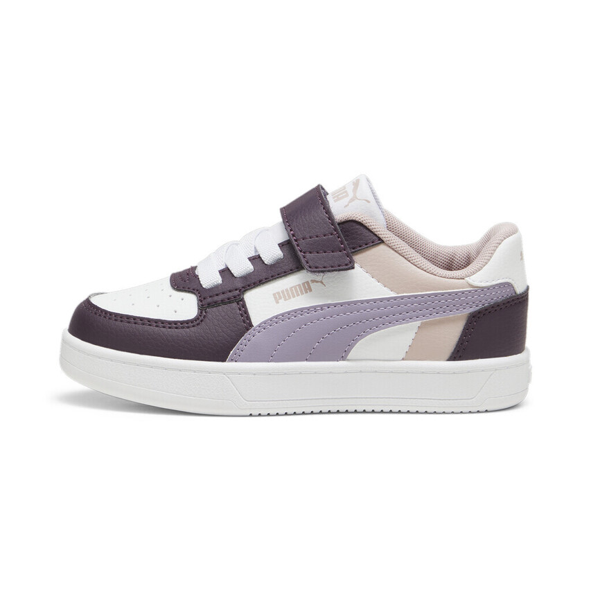 Puma CAVEN 2.0 Ps 394462-11