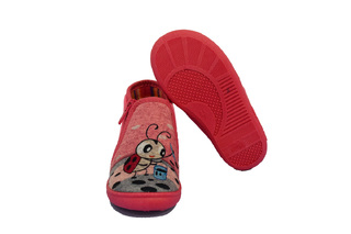 Mini Max G TIXI