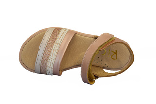 Ricco Mondo 30158