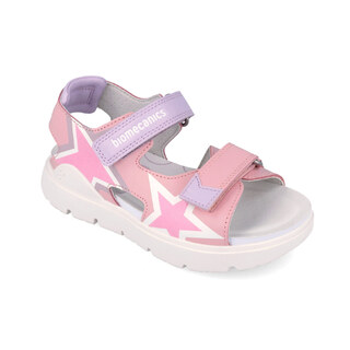 Biomecanics 262222-A032 Ροζ