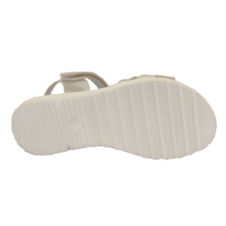 Aby 361-001 Ασημί