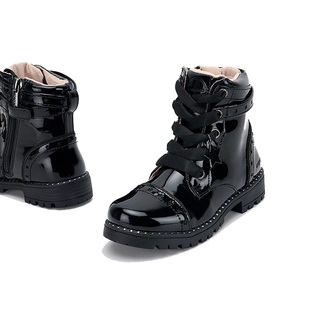 Mayoral 44566-051 Black 