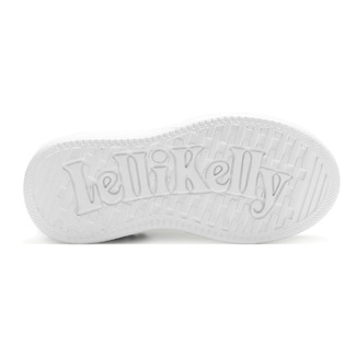 Lelli Kelly LKAA4729A00-BIRO Πολύχρωμο