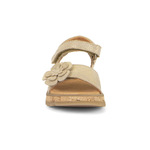 Froddo G3150274-1 Χρυσό