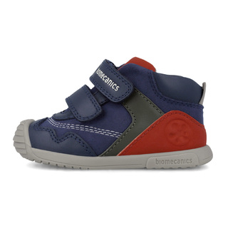 Biomecanics 251125-A183 Blue