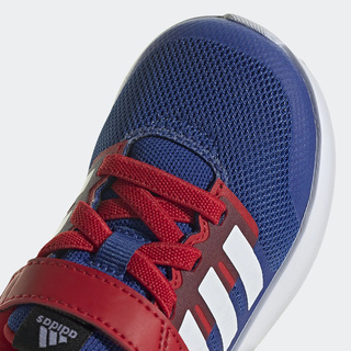 Adidas x Disney Fortarun 2.0 Spider-Man HP9000