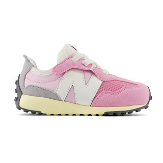 New Balance NW327RK Ροζ