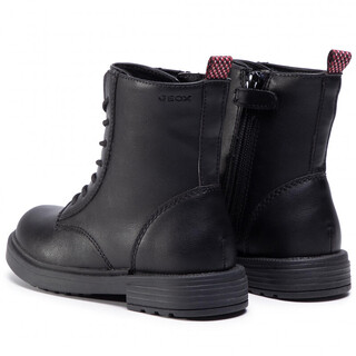 Geox J049QD-C9999