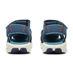 Timberland A6C42L79 Μπλε