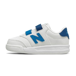 New Balance PVCT60KW