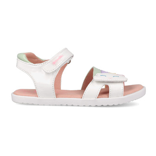 Garvalin 262431-B310 Λευκό