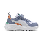 Puma Trinity Lite Inf 403705-09, 21
