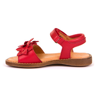 Froddo G3150206-2 Red