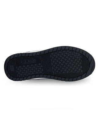 Geox J367RB C0735 Μπλε