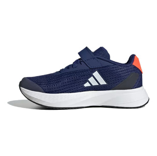 Adidas DURAMO SL IG2459