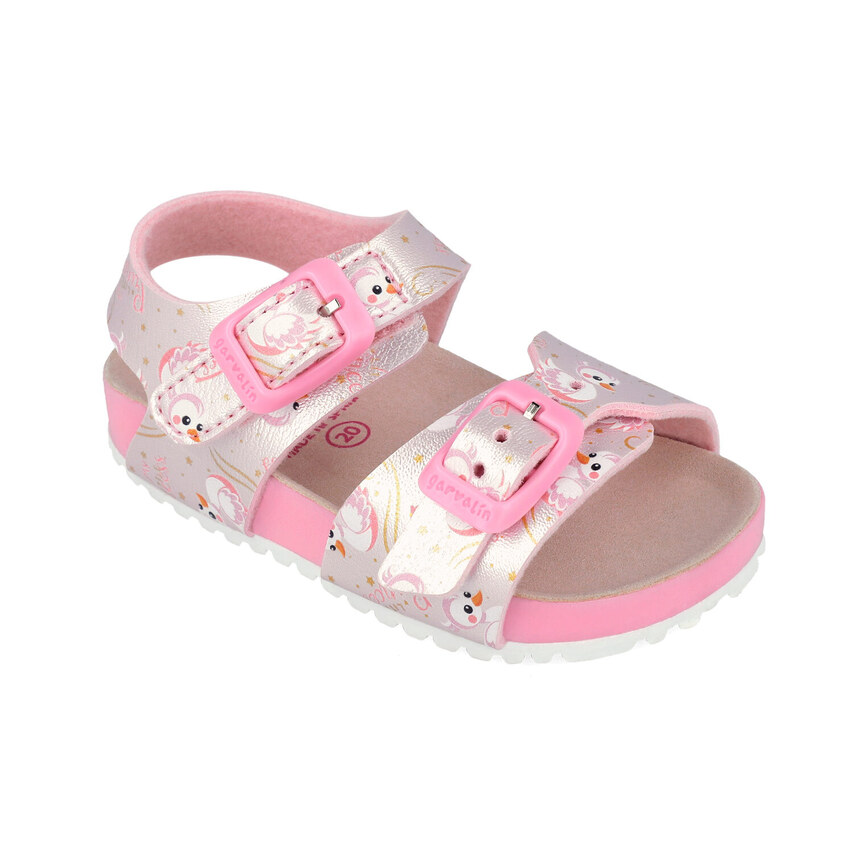 Garvalin 262461-A032 Ροζ , 26