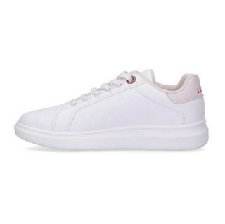 Levi's Ellis Casual Vell0010s White
