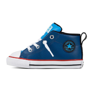 Converse All Star Ctas Street Mid 761972C