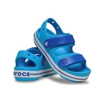 CROCS 209423-4MO Σιέλ, C12(29/30)