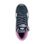 Lelli Kelly Mille Stelle LKAA5212-BL01 Μπλε, 32