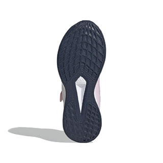 Adidas DURAMO SL SHOES FY9169