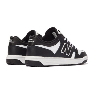 New Balance 480 PSB480BW