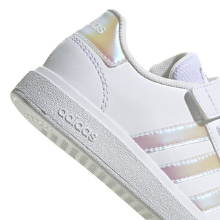 Adidas GRAND COURT GY2327