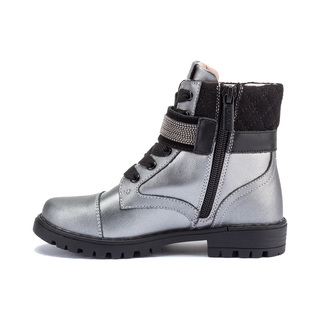 Mayoral 44137 Silver