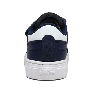 Levi’s Casual VBRY0062S-0195 Μπλε