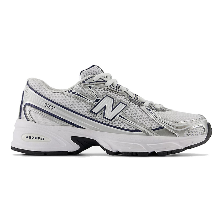 New Balance 740 GR740WN, 39
