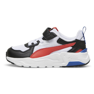 Puma Trinity Ps 391480-09