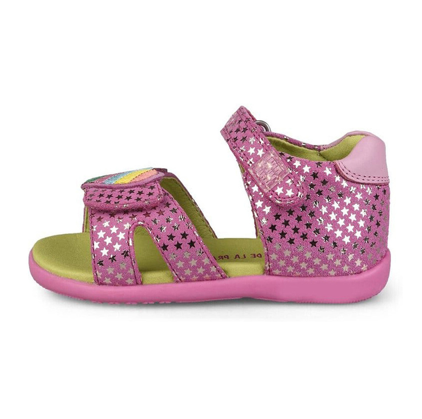 Agatha Ruiz De La Prada 202905 Φούξια, 20