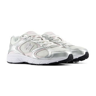 New Balance 408 G4085Y8