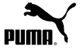 puma logo