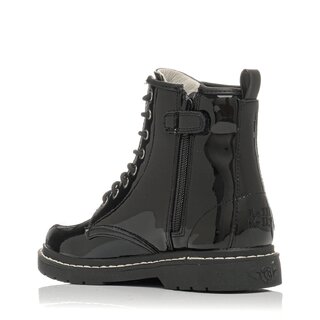 Lelli Kelly Doris LK5550-FB02 Μαύρο